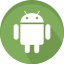 Android logo