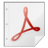 PDF Icon