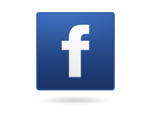 Facebook logo