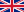 image: English Language Flag