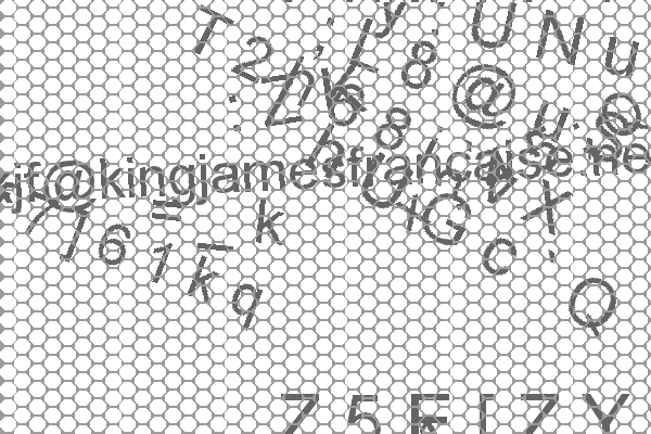Nous Contacter Address